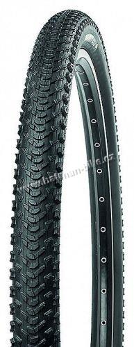 Plášť Kenda 26X2,1-1104 50Fifty 30TPI  drát