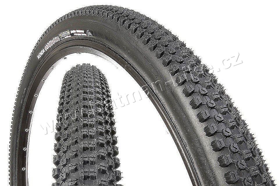 KENDA 27,5X2,10-1047 BLOCK EIGHT 60TPI DRÁT