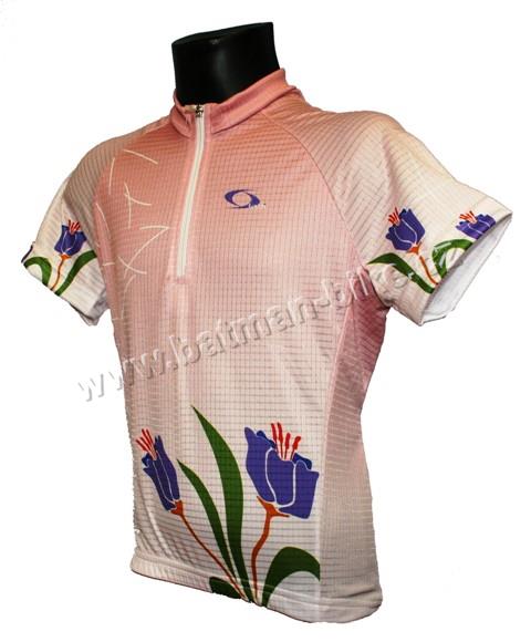 Dětský dres Bambino * 128