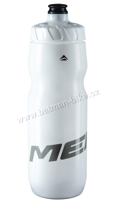 Lahev 784 bílá ( 750ml s odmont. krytkou )