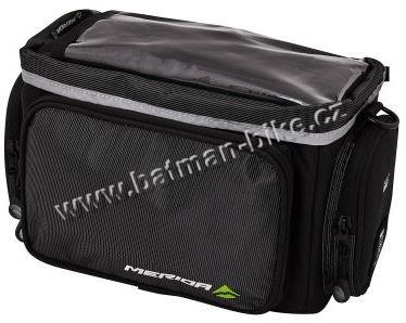 Brašna MERIDA na řídítka 085