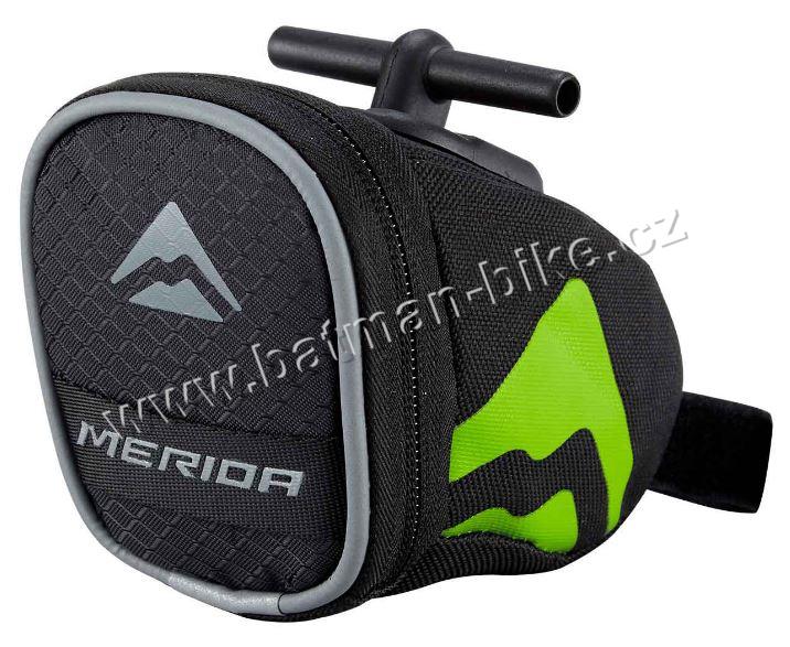 Brašna pod sedlo Merida 335