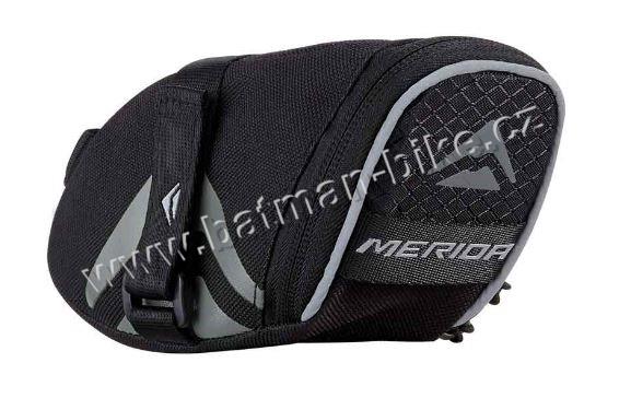 Brašna pod sedlo Merida 368