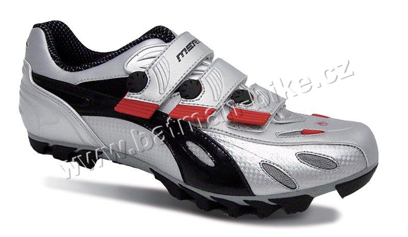 Tretry Merida MTB 101D-M-PMI* 39