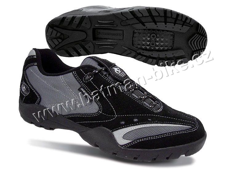 Tretry Merida CROSS PC-042A 36