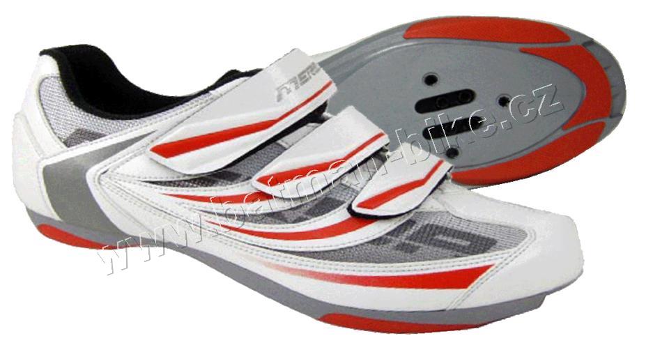 Tretry Merida ROAD 141B*   39