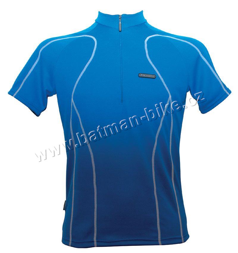 Dres MERIDA Paul modrý*       M