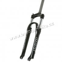 Vidlice Suntour XCM HLO 27