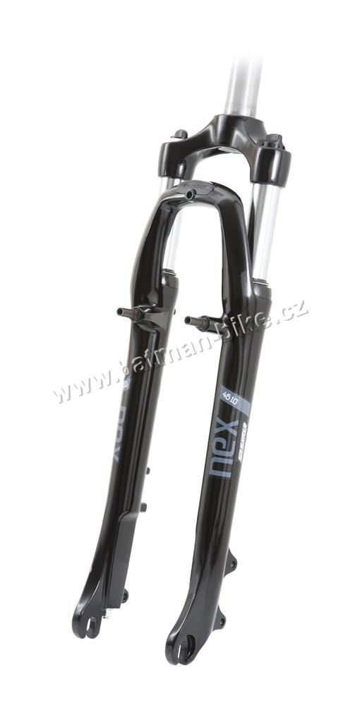 NEX 4610 MLO 700C 25,4 ahead s