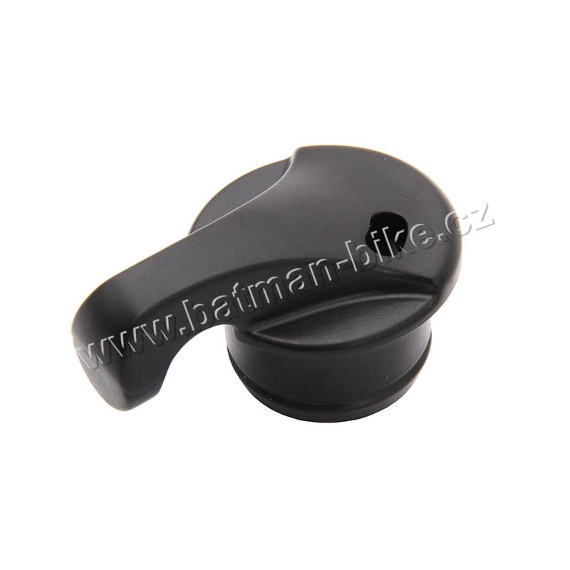 páčka Suntour LO NCX/NEX MLO 