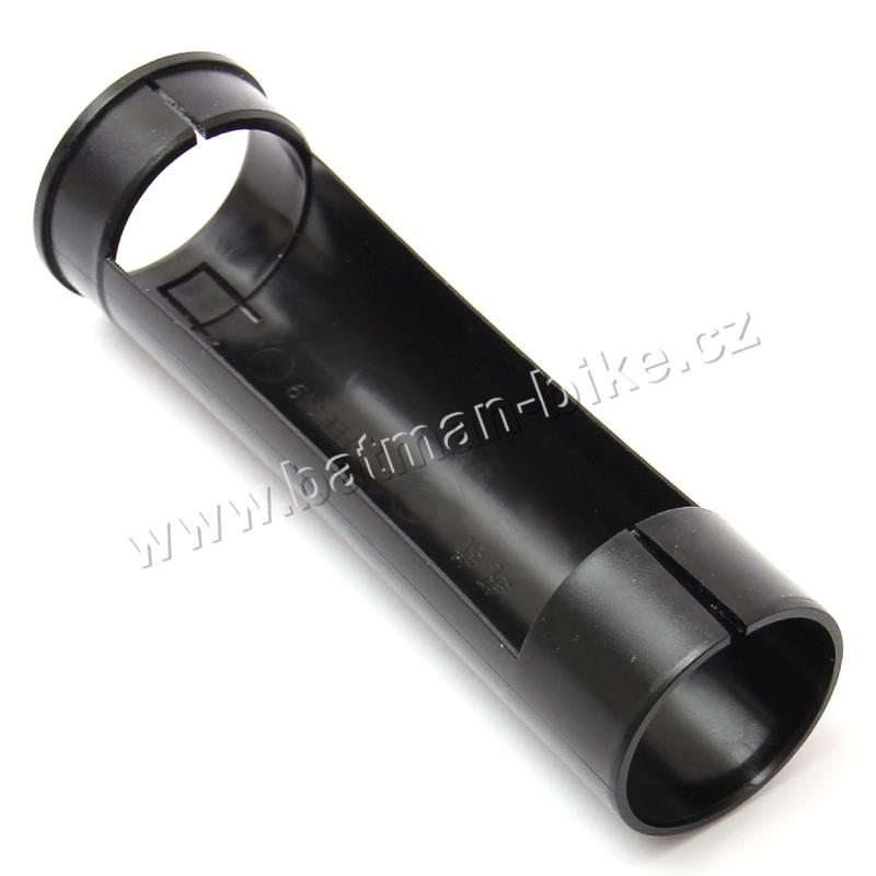 Pouzdro SR plast FEE785 pro XCM30, XCT30, NEX-E25, průměr 30mm