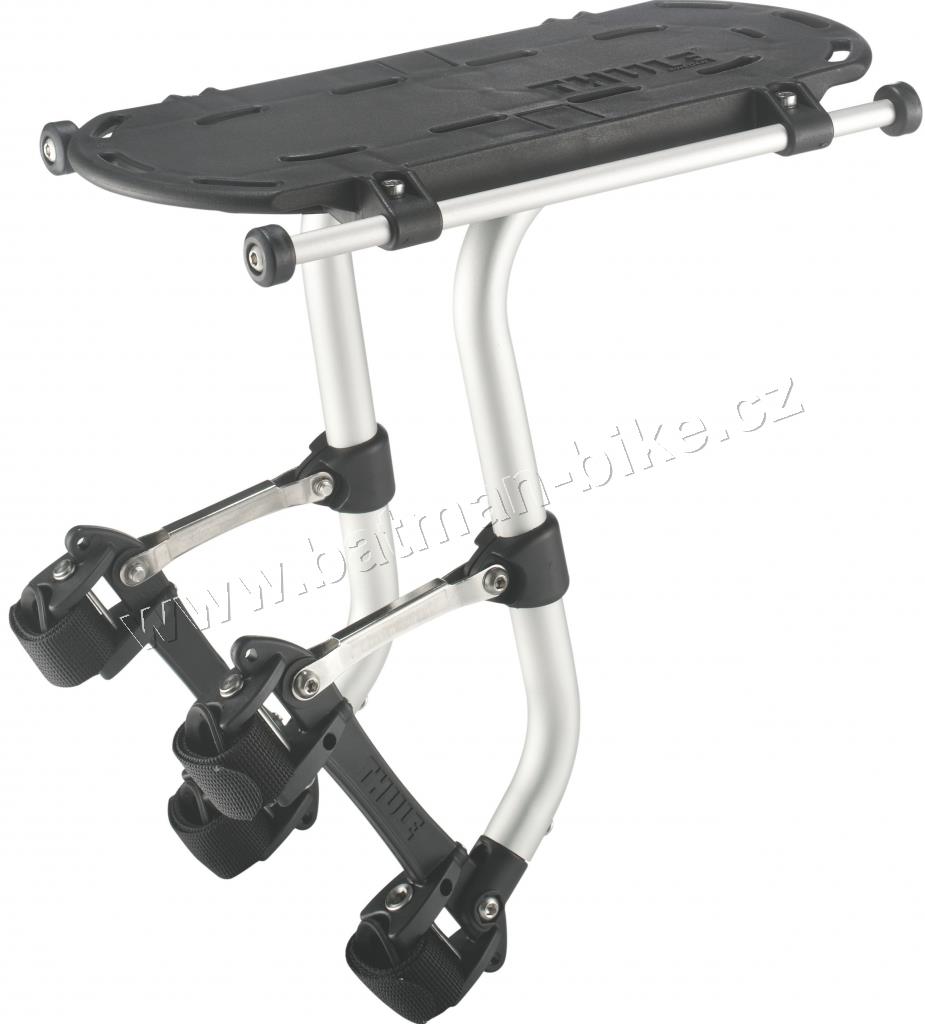 Nosič THULLE Tour Rack 