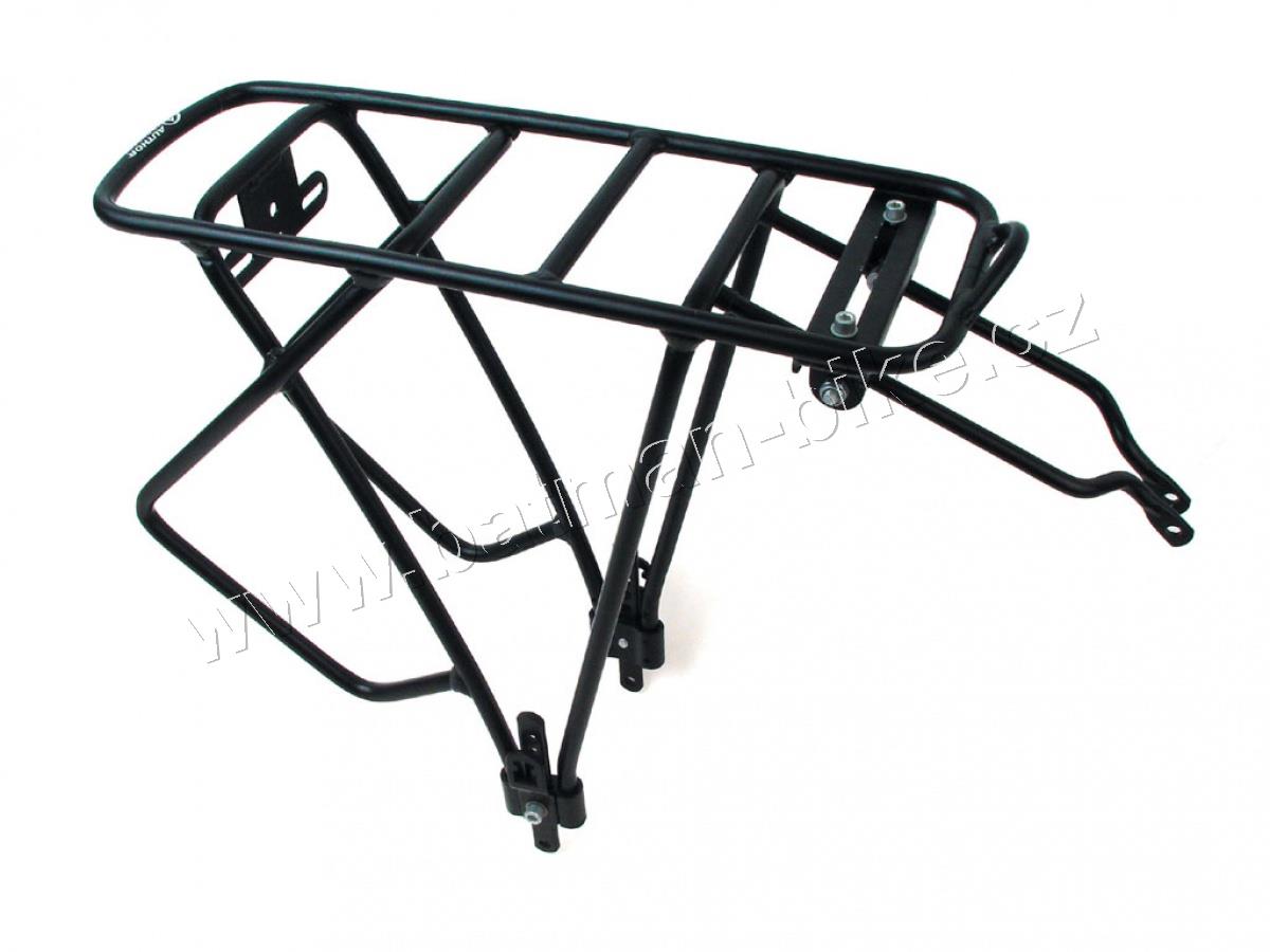 Nosič Author ACR-25-Alu