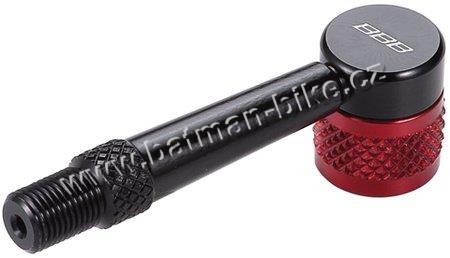 Adaptér BFP-94 AirPipe 