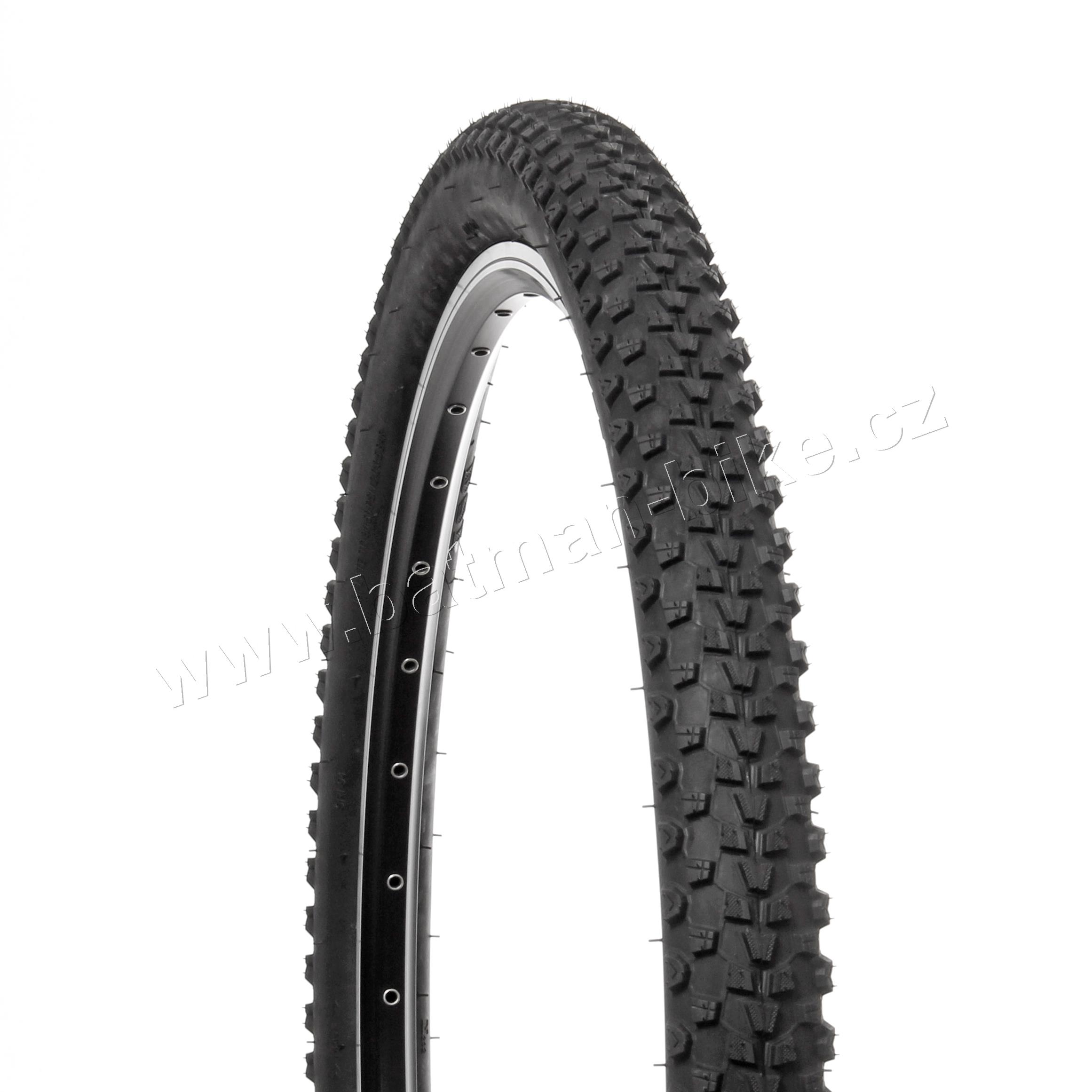 Plášť 27,5 x 2,20 (584-56) SRI-94 Stark DSI