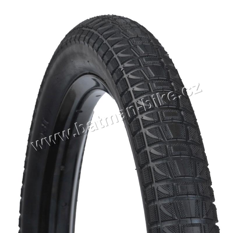 Plášť 20 x 2,25 (406-57) SRI-56 Optimus