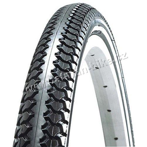 Plášť Kenda 28x622 K-184 černý