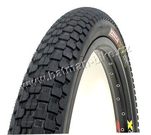 Plášť KENDA 24x2,30-905 K-Rad