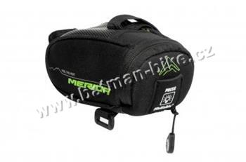 Brašna pod sedlo SMART S-BAG (BG-MD060)