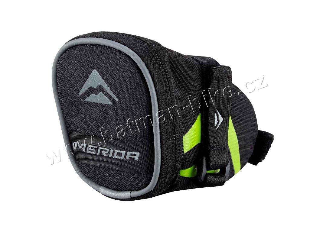 Brašna pod sedlo Merida 313