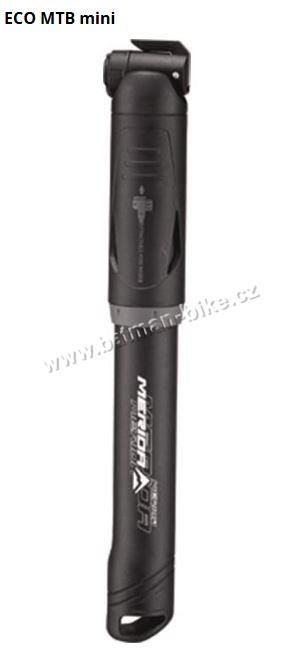 Hustilka MERIDA ECO MTB mini