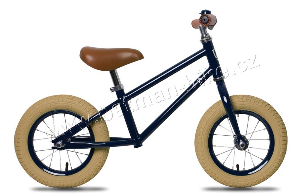 Odrážedlo Rebel Kidz Air Classic Boy
12,5