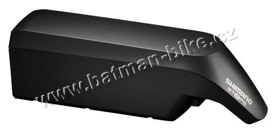 Baterie Shimano STePS BT-E6010 / 418 Wh