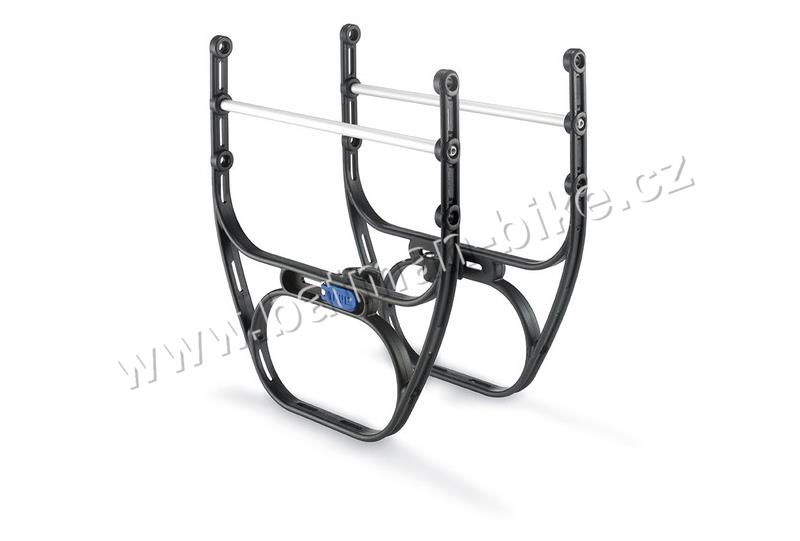 Boční vzpěry pro nosič THULLE Tour Rack 