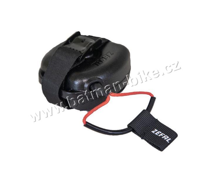 Zefal Bike Taxi tažné lano na kolo