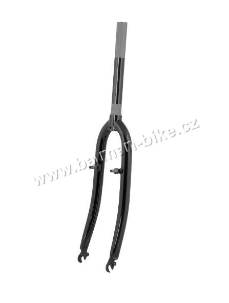 Vidlice FORCE MTB 26