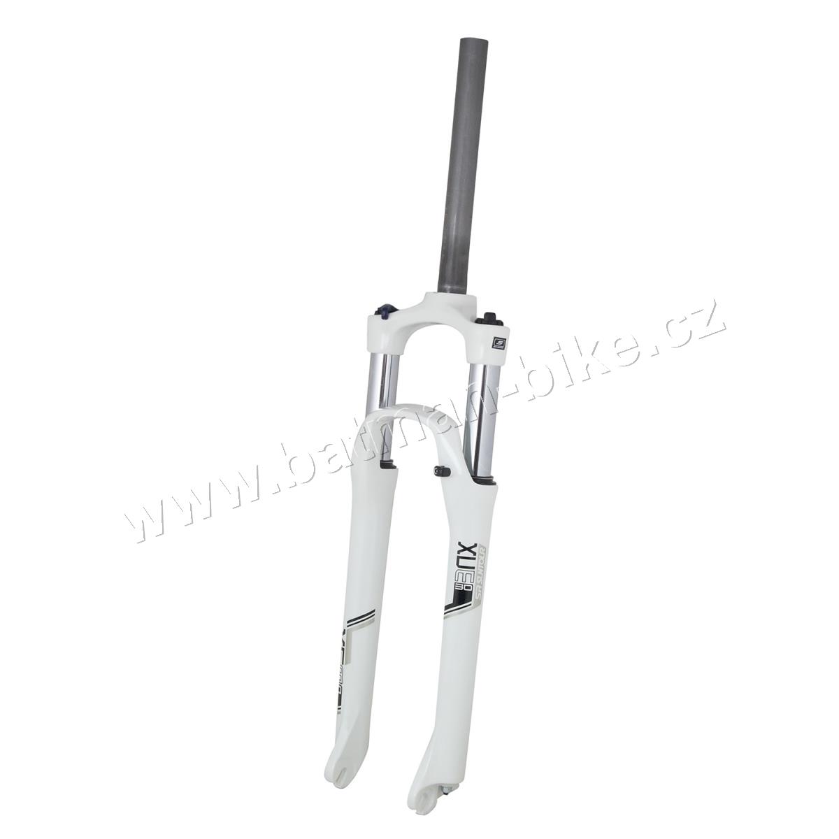 Vidlice SUNTOUR XCM-HLO 27,5