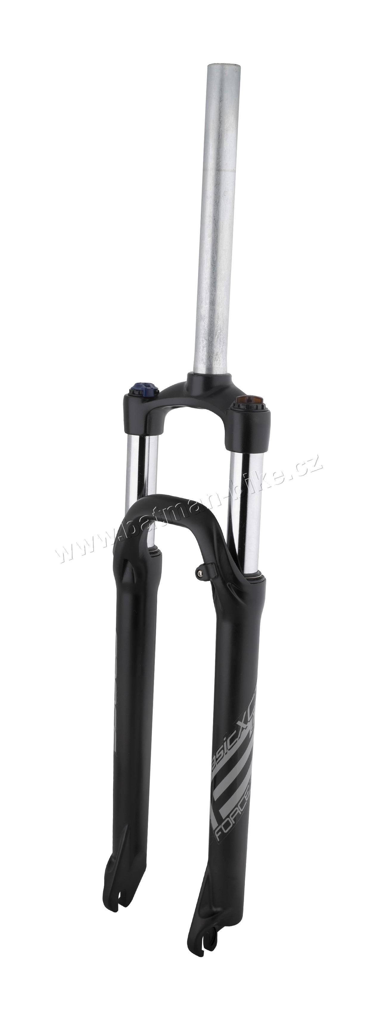 Vidlice FORCE BASIC X.7 HLO 27,5