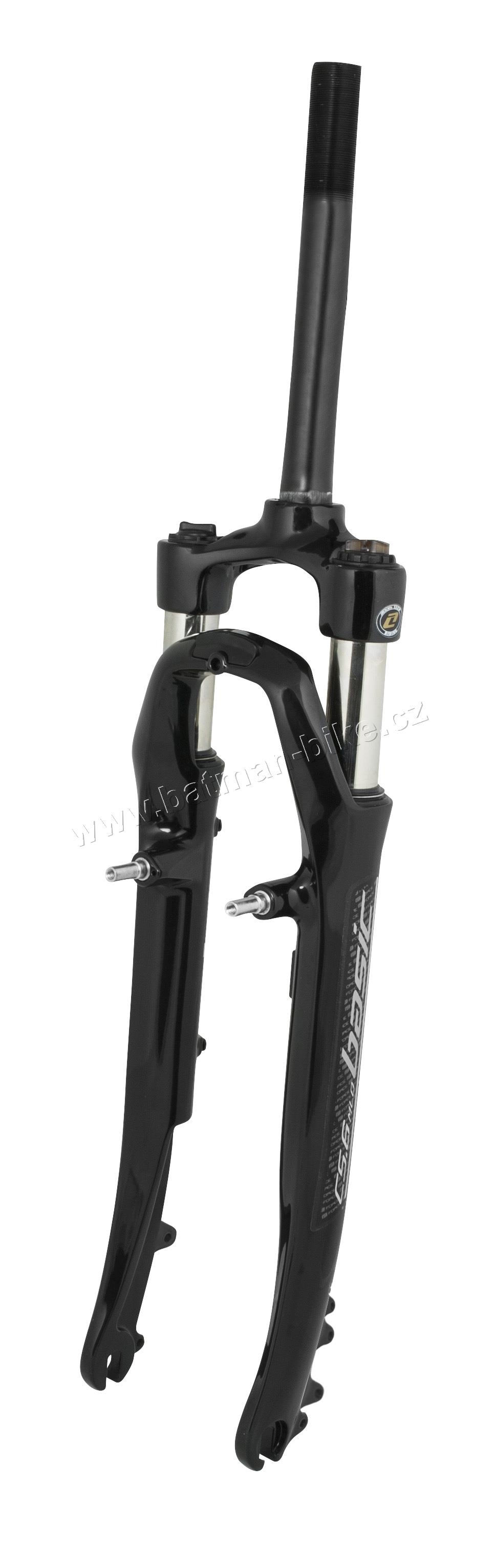 Vidlice FORCE BASIC C5.6 28