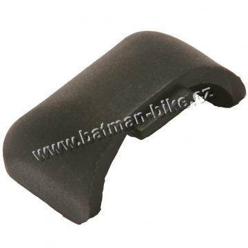 Krytka lanka uzavírání vidlice