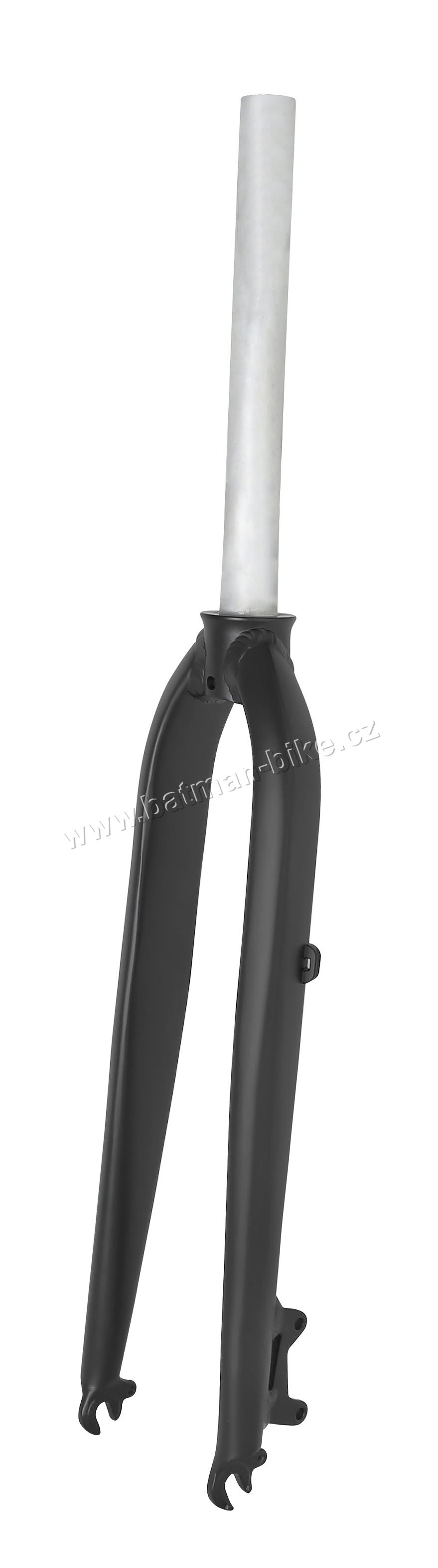 Vidlice FORCE MTB 26