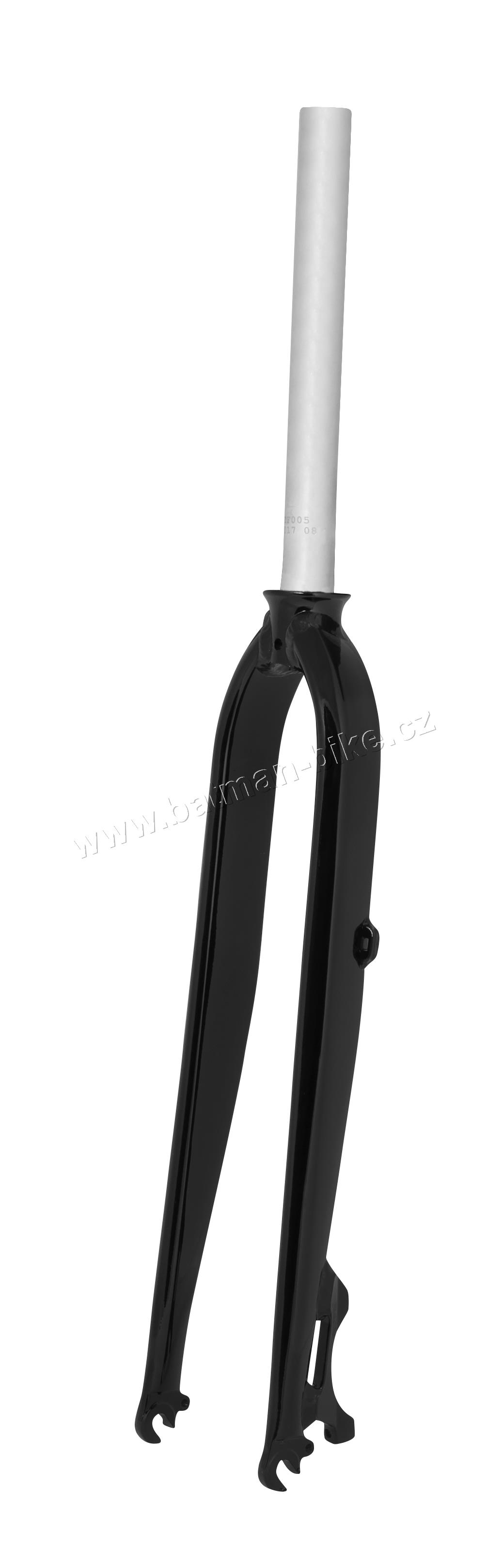 Vidlice FORCE MTB 29