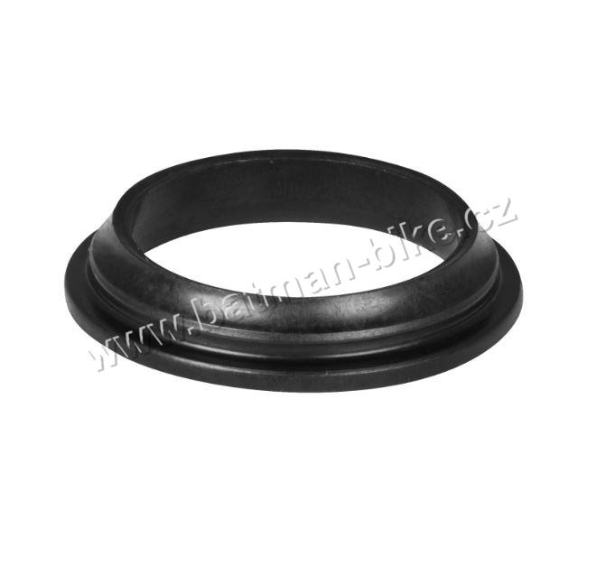 Kužel řízení na vidlici 27mm