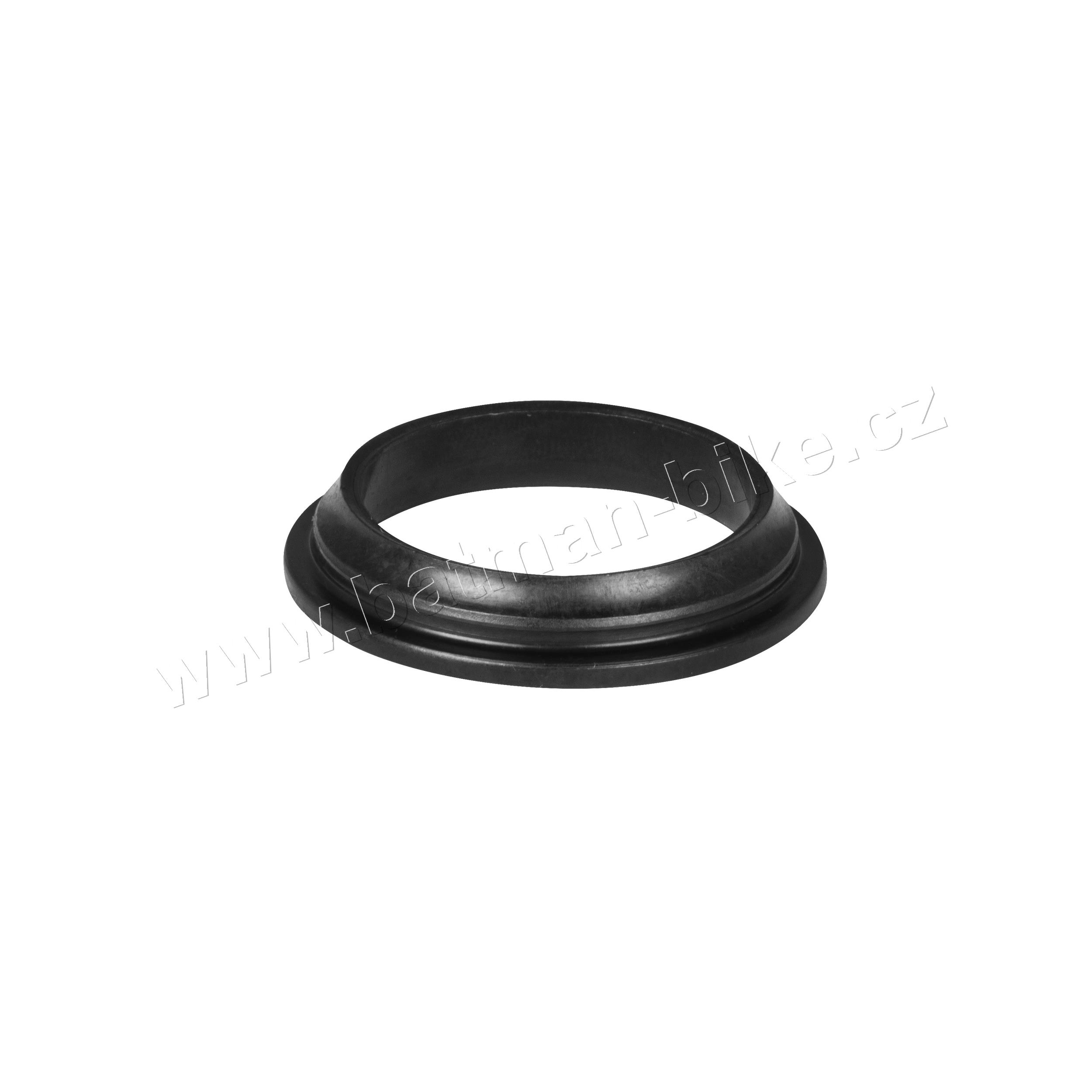 Kužel řízení na vidlici 26.4mm