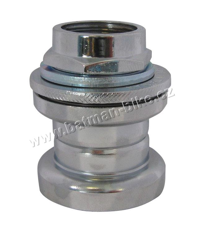 Řízení Fe 22.2 /1