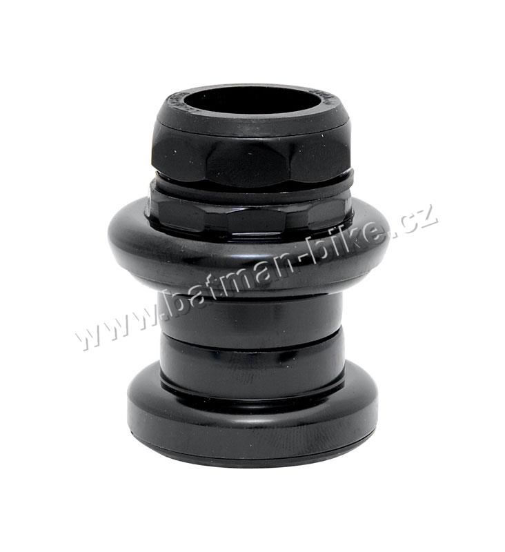 Řízení závitové 22,2mm utěsněné,1