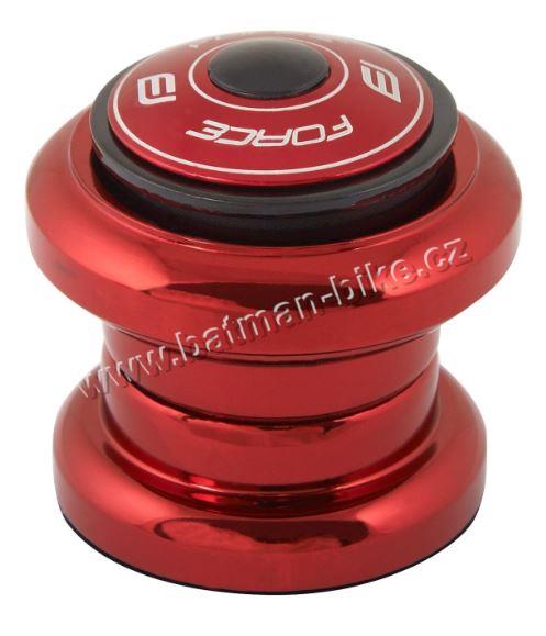 Řízení FORCE AHEAD 1 1/8