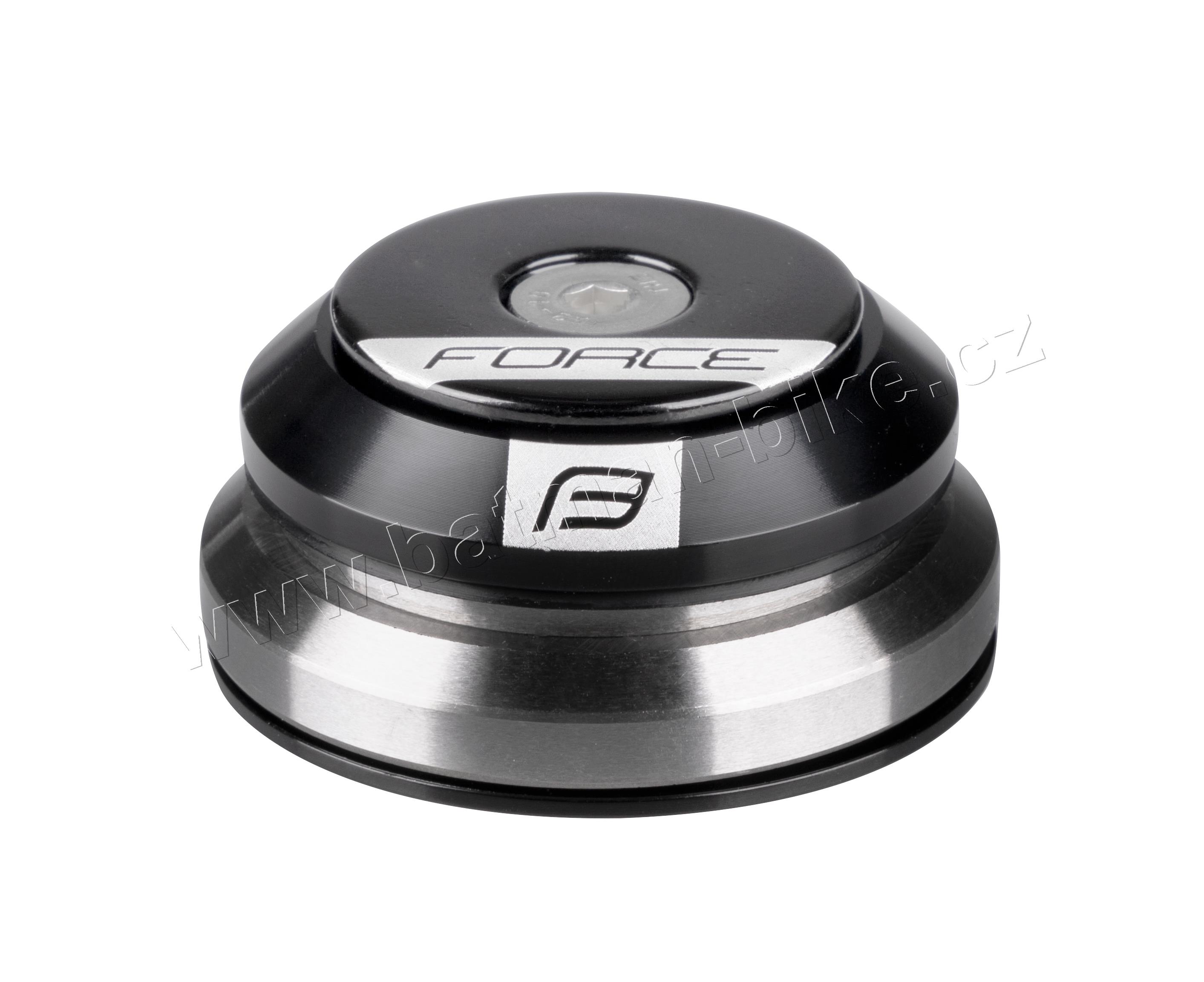 Řízení FORCE TAPER 1 1/8