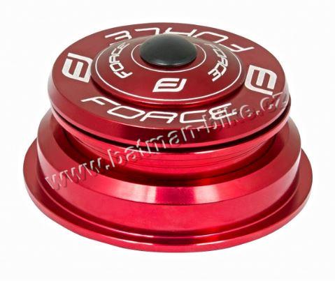 Řízení F TAPER 1 1/8