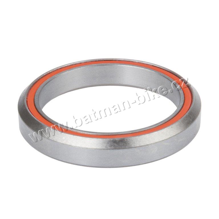 Ložisko hlavového složení 11/8