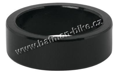 Podložka řízení 1