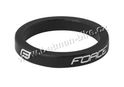 Podložka řízení 1 1/8