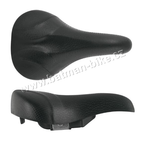 Sedlo FORCE STANDARD 16-24