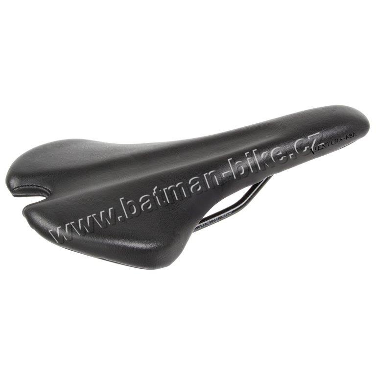 Sedlo MTB Ventura  Universal