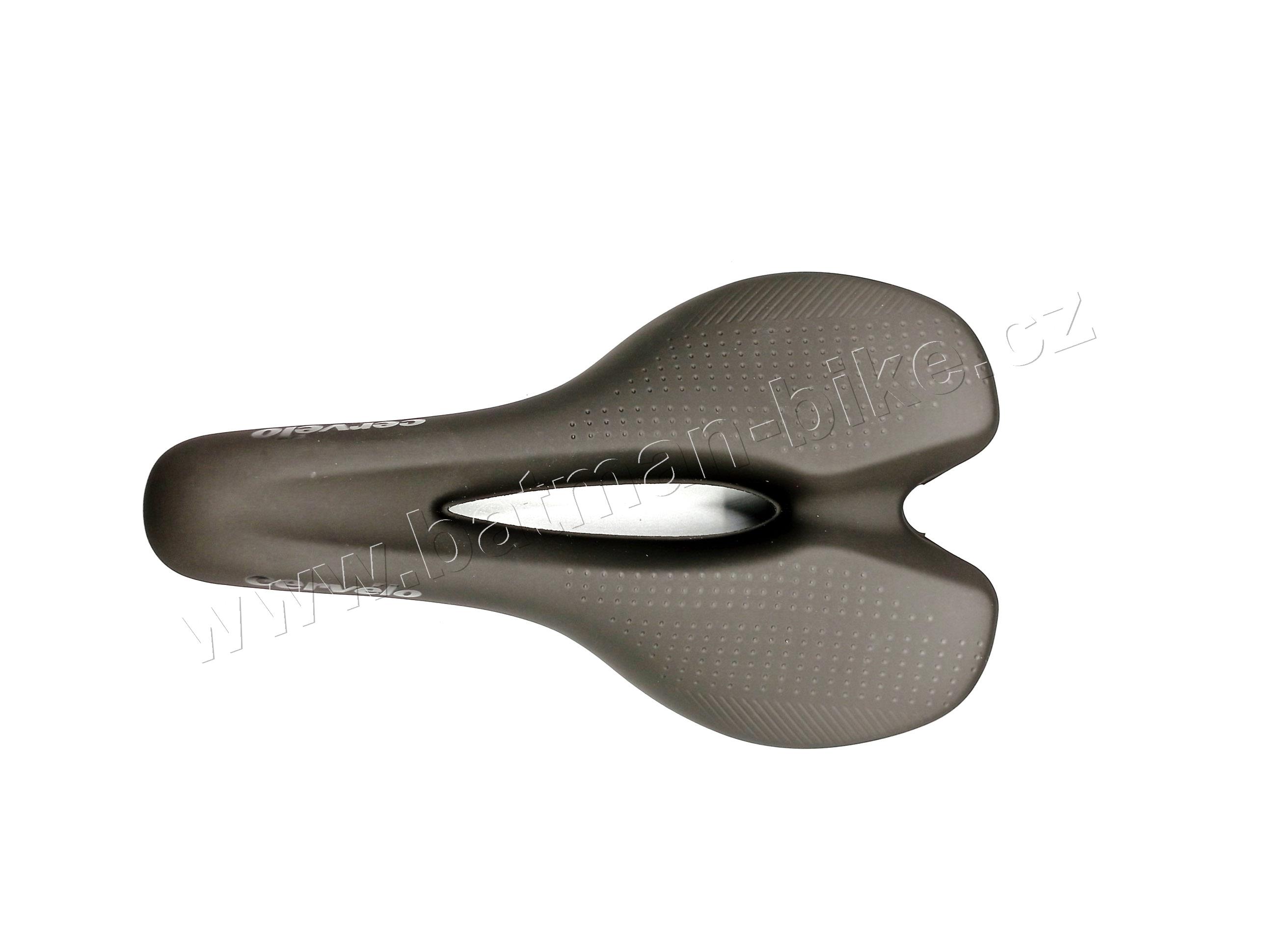 Sedlo Cervelo Airform