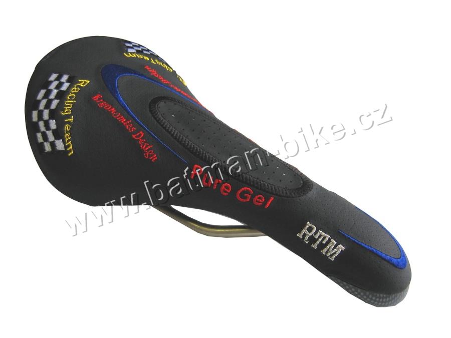 Sedlo Selle Success VGE RTM 2101